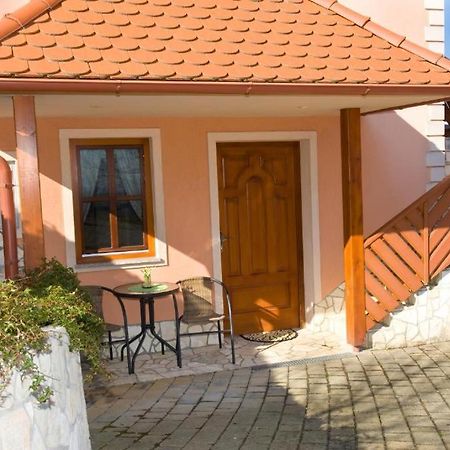 Planinca -Hisa Z Razgledom Apartment Smarje pri Jelsah Exterior foto